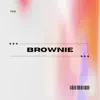 KYZE - Brownie - Single